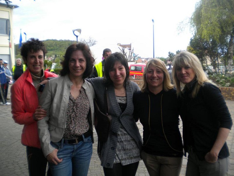 fameck-2012 (32).jpg